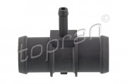    TOPRAN 114734