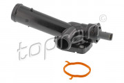    TOPRAN 116123