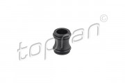    TOPRAN 117025