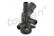    TOPRAN 305282