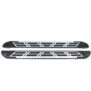   () Fiat 500X (2014+) / Jeep Renegade (2015+) Erkul Sunrise brr109+snr173 (2)