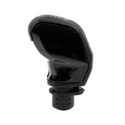   Citroen C2, C3, C4, C5, Berlingo 2, Nemo / Fiat Fiorino, Qubo / Peugeot 107, 206, 207, 3008 1, 307, 308 1, 407, Partner 2, Bipper 5- ABM 9035 ()