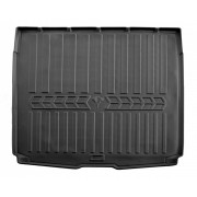 Коврик 3D в багажник Stingray Trunk Mat для Opel Vectra C (2002-2008) универсал 6015121