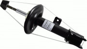 SACHS 315988