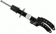  SACHS 315997
