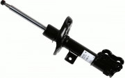  SACHS 316737