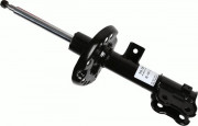  SACHS 316738