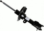  SACHS 316849