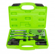        Peugeot / Citroen JBM 53069 (9)