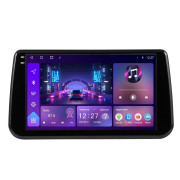 Штатная магнитола Sound Box S-7714 DSP для Mazda 3 (BM, BN) 2014-2017 (Android 13)