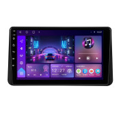 Штатная магнитола Sound Box S-7714M DSP для Mazda 3 (BM, BN) 2014-2017 (Android 12)