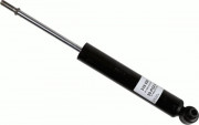  SACHS 316936