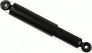  SACHS 316941