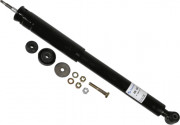  SACHS 316947