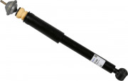  SACHS 316949