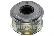   ()  NIPPARTS N1184003