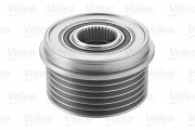   ()  VALEO 588065