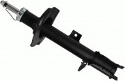  SACHS 317101