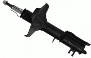  SACHS 317103
