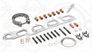    ELRING 323.400