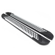   () Volkswagen Tiguan 2 (2016+) Erkul Line brr189+lin173 (2)