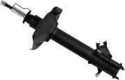  SACHS 317113