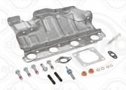    ELRING 733.570