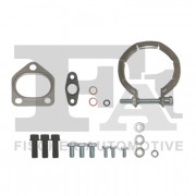    FA1 KT100035