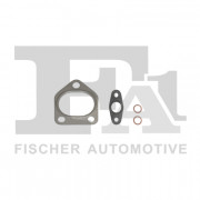    FA1 KT100035E