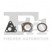    FA1 KT110040E