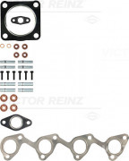    VICTOR REINZ 04-10056-01