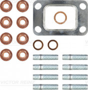    VICTOR REINZ 04-10105-01