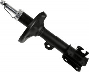  SACHS 317141