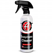       ,     Adam's Polishes Enzymatic Cleaner (473)