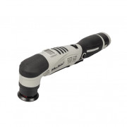    MaxShine Mini Cordless Polisher V2 (M0312-V2)
