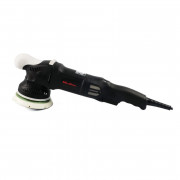    MaxShine M15 Pro Dual Action Polisher