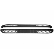   () Volkswagen Tiguan 2 (2016+) Erkul Tayga V2 brr189+tav173 (2)