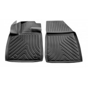  3D   Stingray Trunk Mat  BYD Atto 3 (2021+) design OEM (2) 5068022