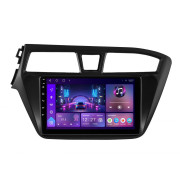 Штатна магнітола Sound Box S-9092 DSP для Hyundai i20 (GB) 2015-2016 (Android 12)