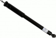  SACHS 317265