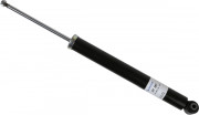  SACHS 317267