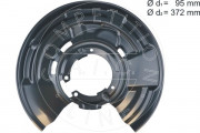     AIC 56987