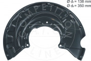     AIC 57840
