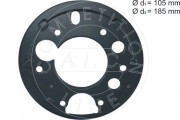     AIC 57887