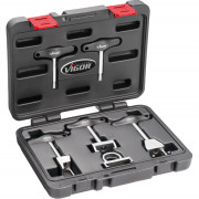         VAG  Opel / Vauxhall Vigor V6741 (6)