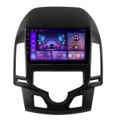 Штатная магнитола Sound Box S-9097 DSP для Hyundai i30 (FD) 2007-2012 (Android 12)