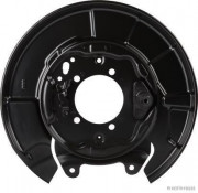     JAKOPARTS J3342001