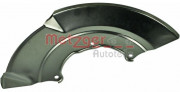     METZGER 6115057