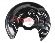     METZGER 6115208
