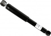  SACHS 317343